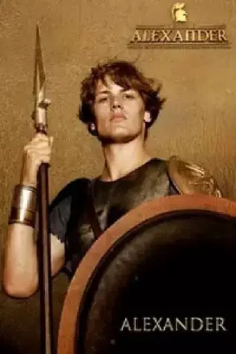 young-alexander-the-great-2010