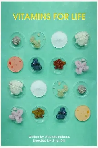 vitamins-for-life-2016