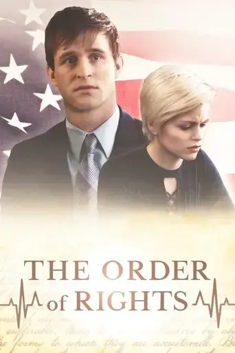 order-of-rights-2021