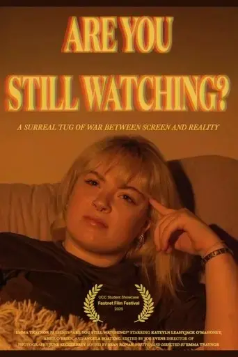 are-you-still-watching-2025