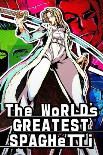 the-world-s-greatest-spaghetti-2021