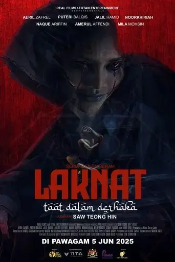 laknat-2025