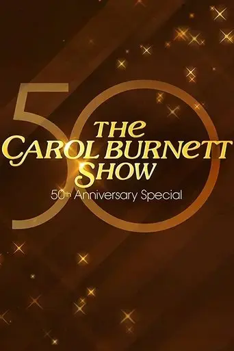 the-carol-burnett-50th-anniversary-special-2017