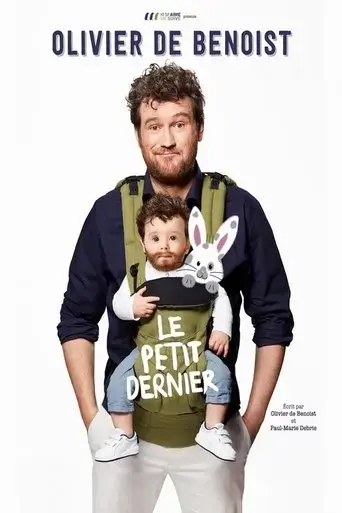 olivier-de-benoist-le-petit-dernier-2023