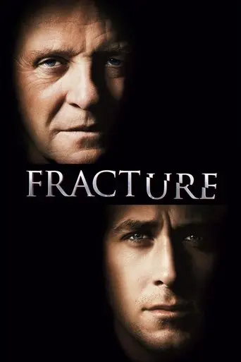 fracture-2007