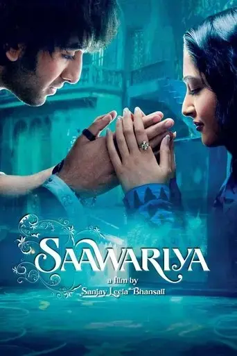 saawariya-2007