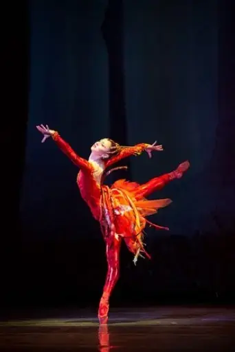 miami-city-ballet-s-the-firebird-2020