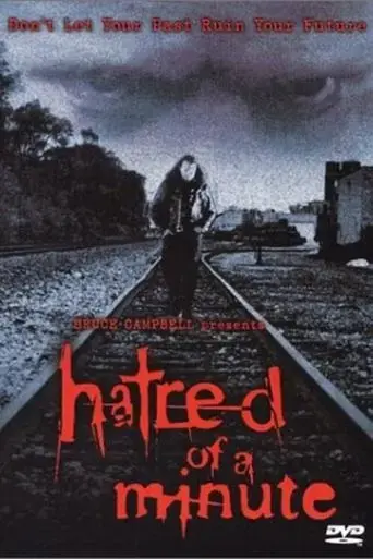 hatred-of-a-minute-2002