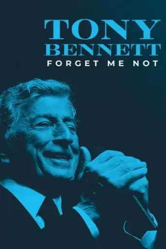 tony-bennett-forget-me-not-2022