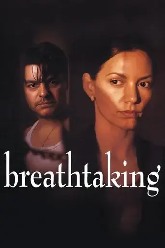 breathtaking-2000