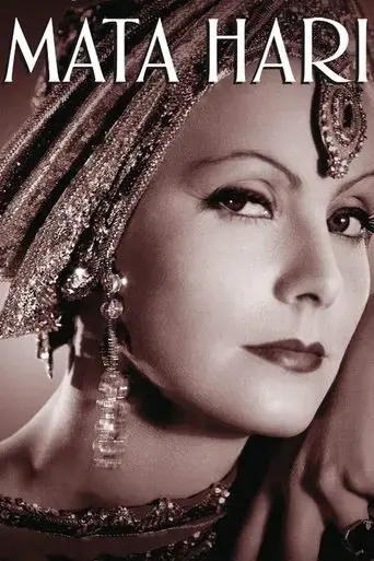 mata-hari-1931