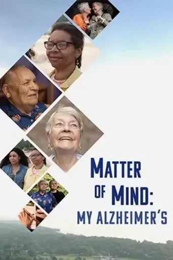 matter-of-mind-my-alzheimer-s-2025