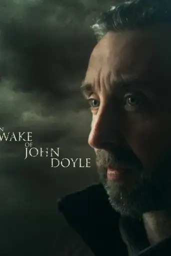 in-wake-of-john-doyle-2024
