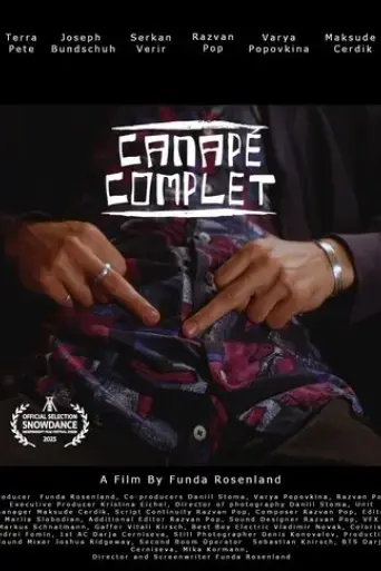 canape-complet-2025