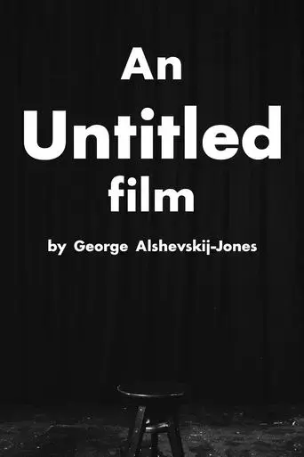 an-untitled-film-by-george-alshevskij-jones-2024