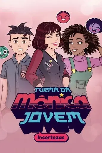 turma-da-monica-jovem-incertezas-2025