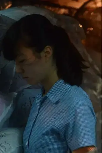 angela-2015