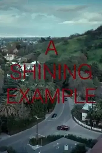 a-shining-example-2023