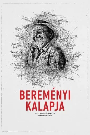beremenyi-kalapja-2022