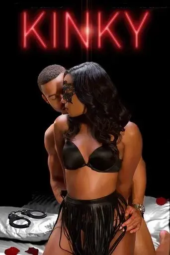 kinky-2018
