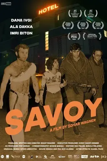 savoy-2022