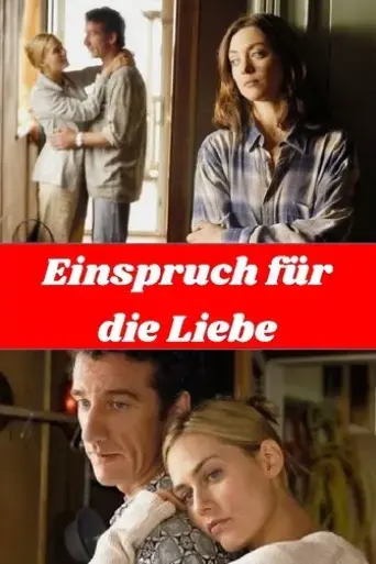 einspruch-fur-die-liebe-2002