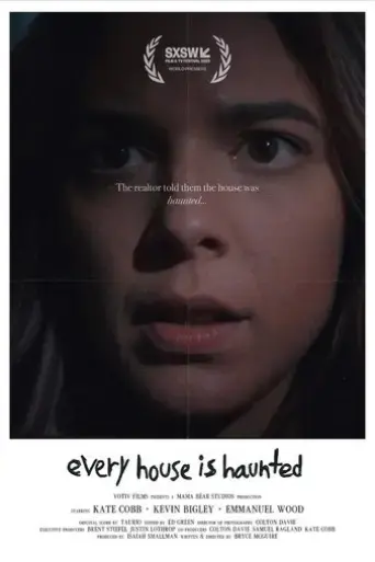 every-house-is-haunted-2023