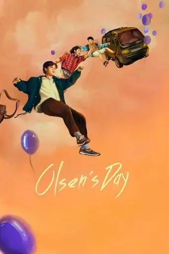 olsen-s-day-2025