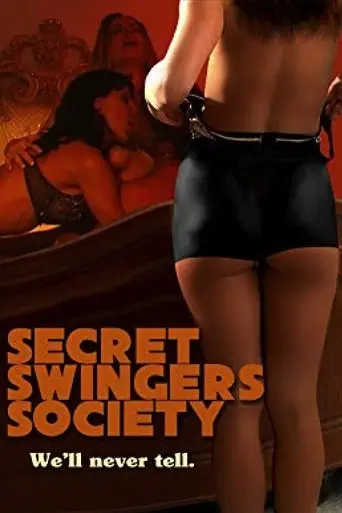 secret-swingers-society-2018