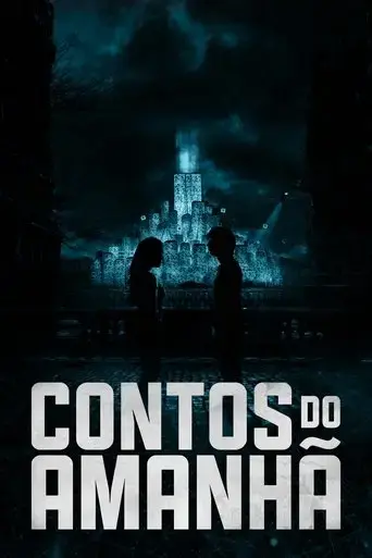 tales-of-tomorrow-2020
