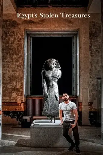 egypt-s-stolen-treasures-2022