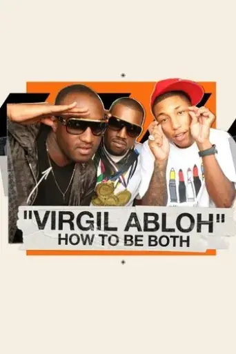 virgil-abloh-how-to-be-both-2023