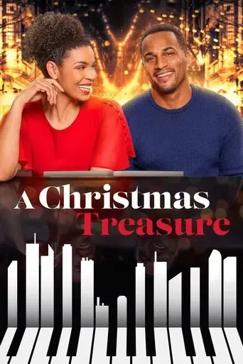 a-christmas-treasure-2021