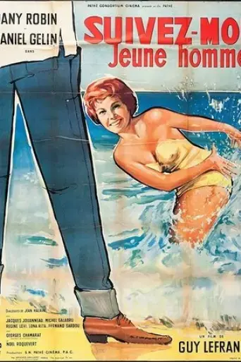 suivez-moi-jeune-homme-1958