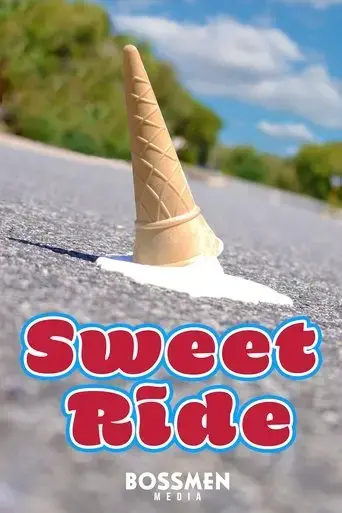 sweet-ride-2022