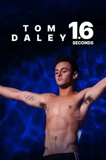 tom-daley-1-6-seconds-2025