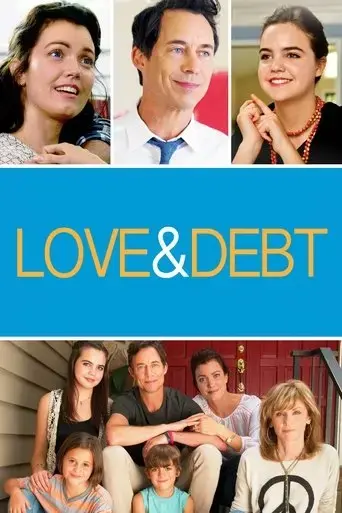 love-debt-2019
