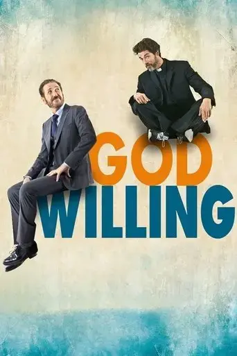 god-willing-2015