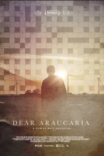 dear-araucaria-2015