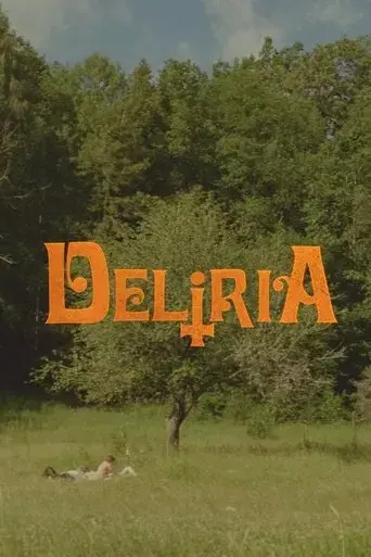 deliria-2018