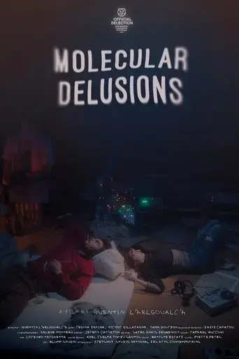 molecular-delusions-2024