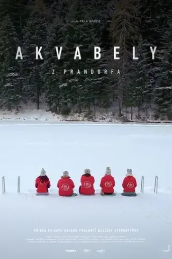 aquabelles-from-prandorf-2024