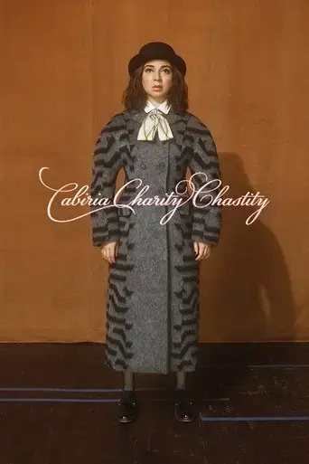 cabiria-charity-chastity-2017