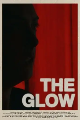 the-glow-2024