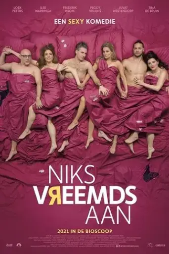 niks-vreemds-aan-2021
