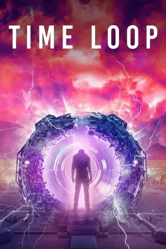 time-loop-2020