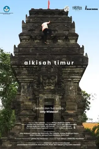 alkisah-timur-2022