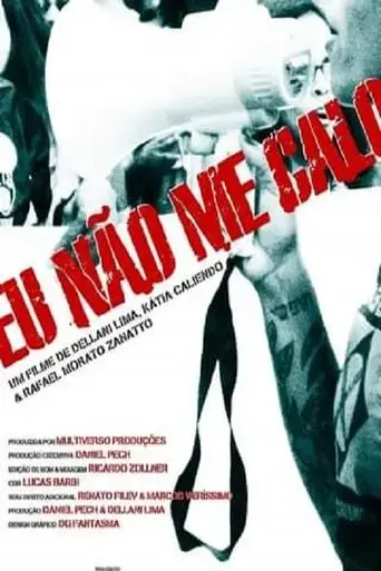 eu-nao-me-calo-2022
