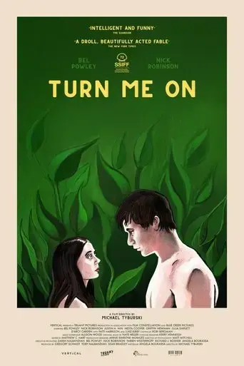 turn-me-on-2024