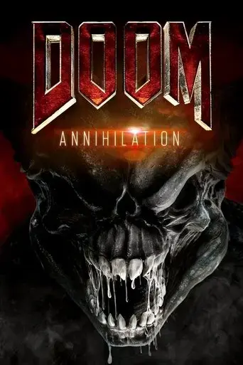 doom-annihilation-2019